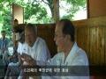 지역 원로 박병설 님 썸네일 이미지