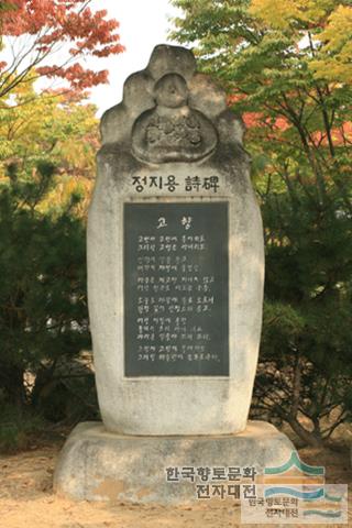 대표시청각 이미지