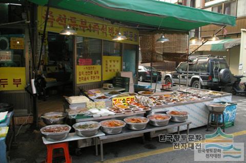 대표시청각 이미지