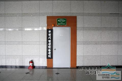 대표시청각 이미지