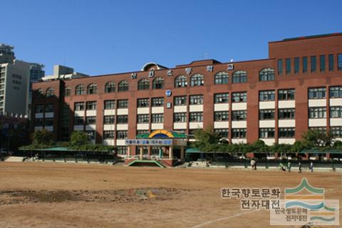 대표시청각 이미지