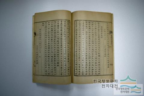 대표시청각 이미지