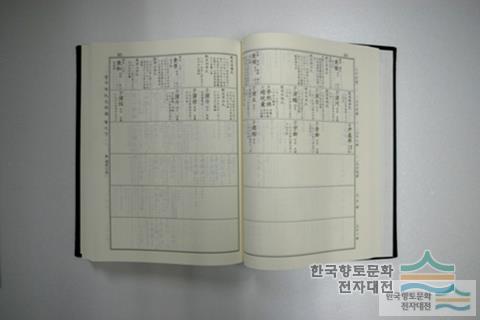 대표시청각 이미지