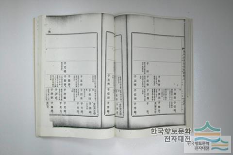 대표시청각 이미지