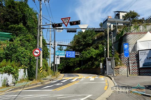 대표시청각 이미지