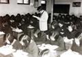 1982년 소명여자중학교 썸네일 이미지