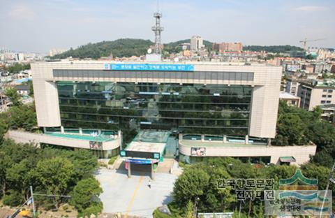대표시청각 이미지