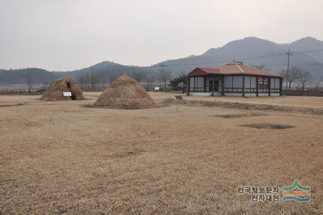 대표시청각 이미지