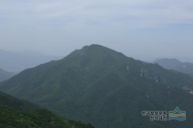 대표시청각 이미지