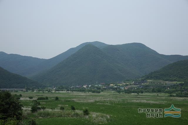 대표시청각 이미지