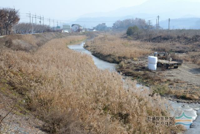 대표시청각 이미지