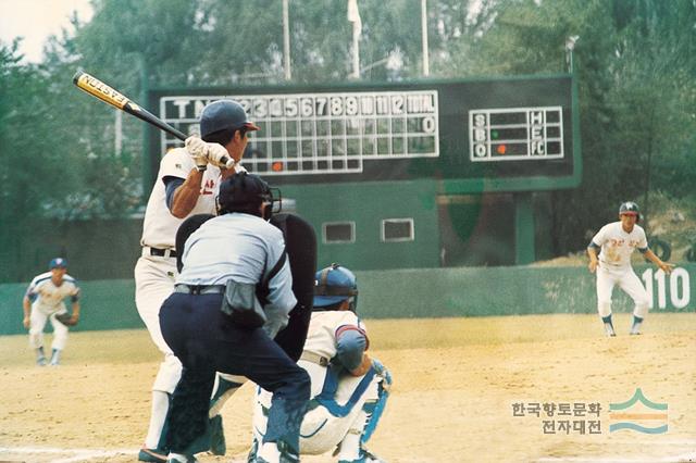 대표시청각 이미지