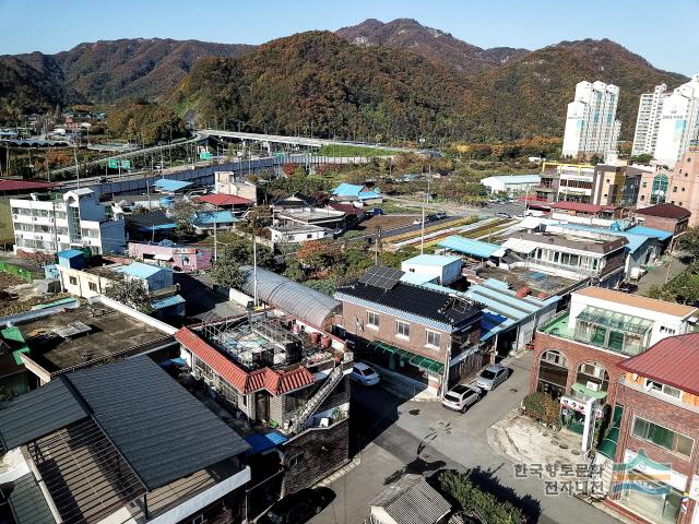 대표시청각 이미지