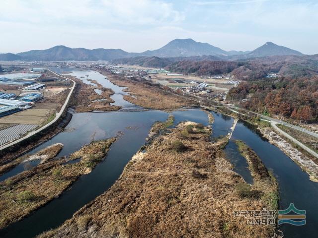 대표시청각 이미지