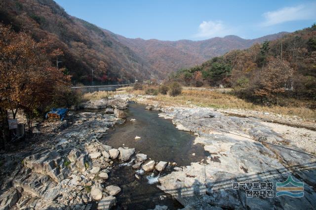 대표시청각 이미지