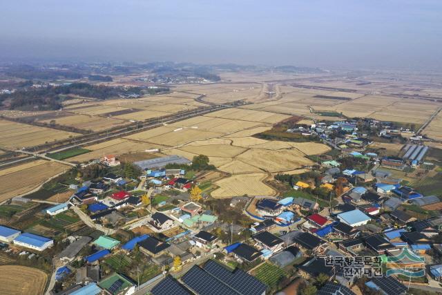 대표시청각 이미지