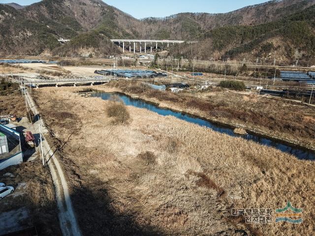 대표시청각 이미지