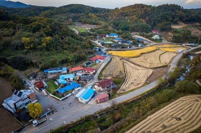 대표시청각 이미지