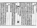 「금호동주시서」 썸네일 이미지